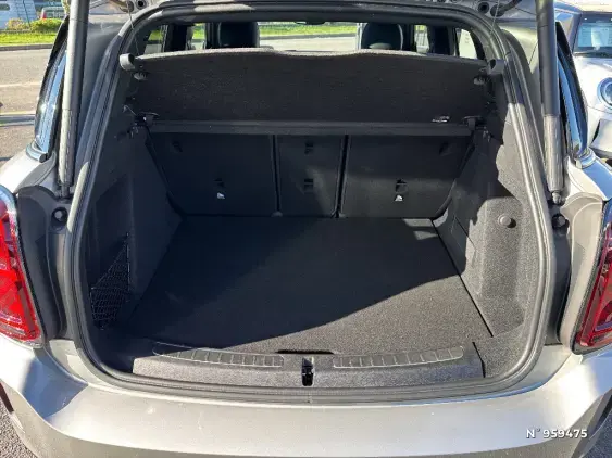 MINI COUNTRYMAN II - voiture d'occasion - Photo 7