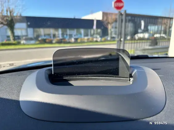 MINI COUNTRYMAN II - voiture d'occasion - Photo 14