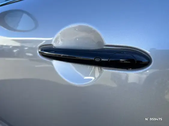 MINI COUNTRYMAN II - voiture d'occasion - Photo 21