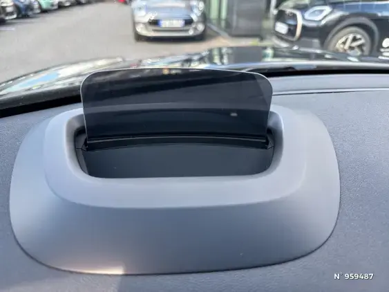 MINI COUNTRYMAN II - voiture d'occasion - Photo 25