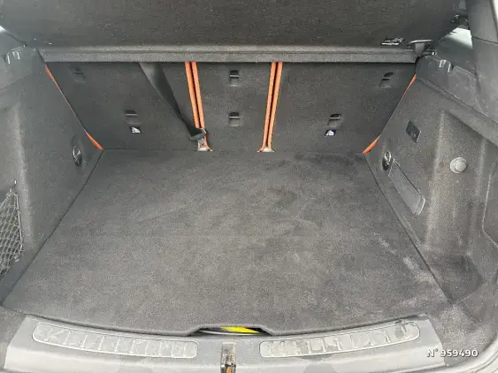 MINI COUNTRYMAN II - voiture d'occasion - Photo 7