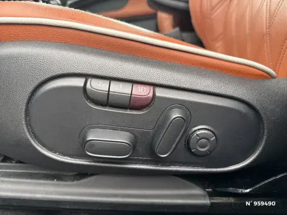 MINI COUNTRYMAN II - voiture d'occasion - Photo 21