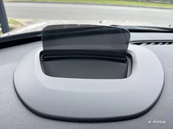 MINI MINI 5 PORTES III - voiture d'occasion - Photo 20