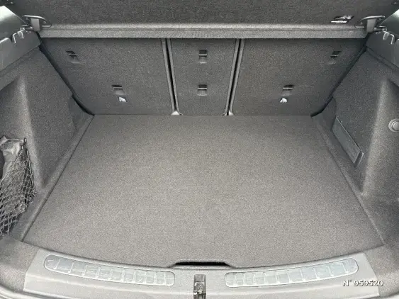 MINI COUNTRYMAN II - voiture d'occasion - Photo 7