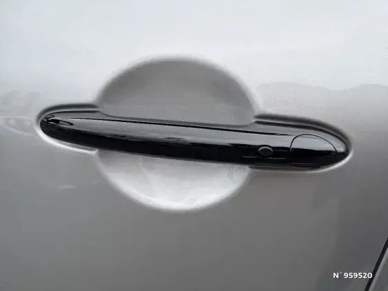 MINI COUNTRYMAN II - voiture d'occasion - Photo 20