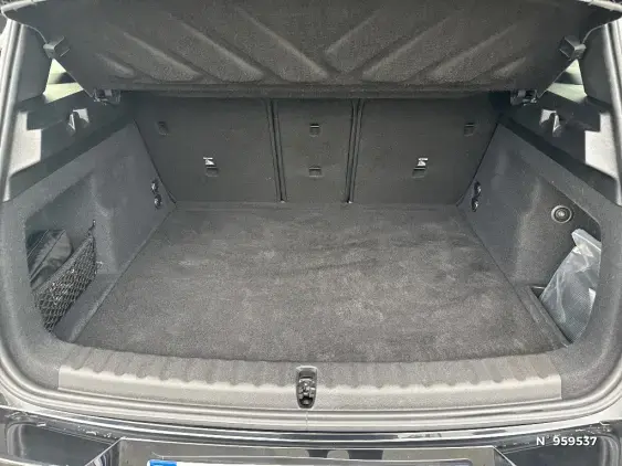 MINI COUNTRYMAN U25 - voiture d'occasion - Photo 7