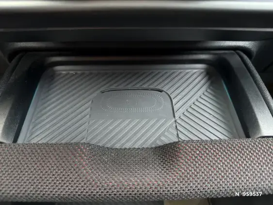 MINI COUNTRYMAN U25 - voiture d'occasion - Photo 24