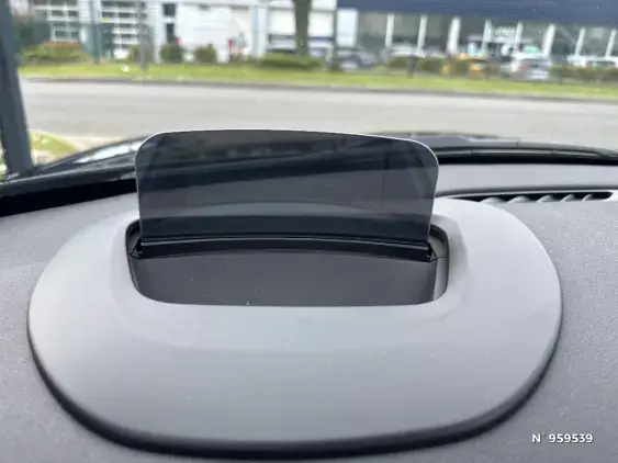 MINI CABRIO III - voiture d'occasion - Photo 23