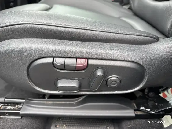 MINI COUNTRYMAN II - voiture d'occasion - Photo 24
