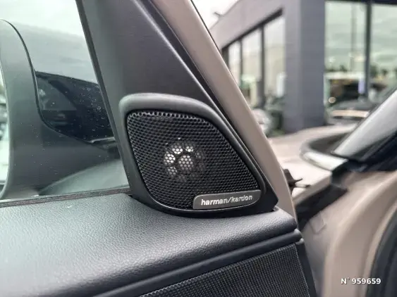 MINI COUNTRYMAN II - voiture d'occasion - Photo 25