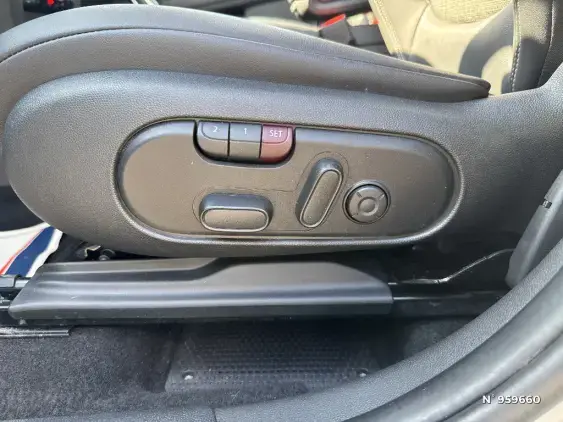 MINI COUNTRYMAN II - voiture d'occasion - Photo 22