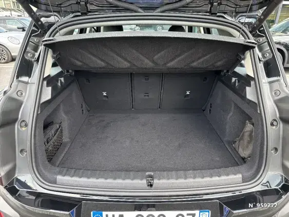 MINI COUNTRYMAN U25 - voiture d'occasion - Photo 7