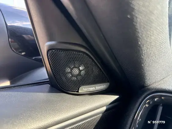 MINI COUNTRYMAN II - voiture d'occasion - Photo 25