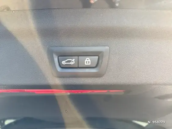MINI COUNTRYMAN II - voiture d'occasion - Photo 27