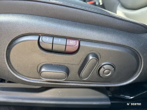 MINI COUNTRYMAN II - voiture d'occasion - Photo 24