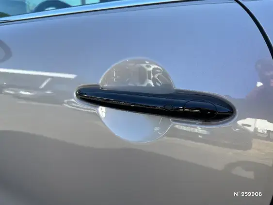 MINI CABRIO III - voiture d'occasion - Photo 23