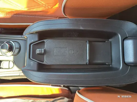 MINI COUNTRYMAN II - voiture d'occasion - Photo 29