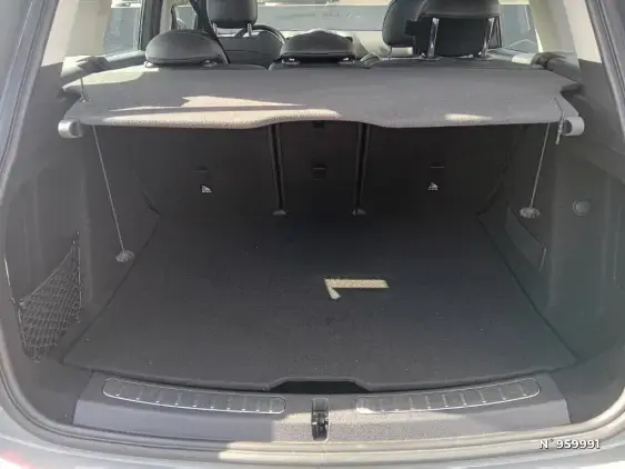 MINI COUNTRYMAN II - voiture d'occasion - Photo 7