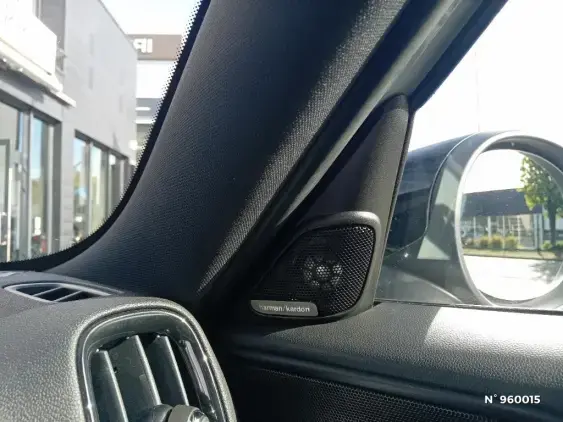 MINI COUNTRYMAN II - voiture d'occasion - Photo 26