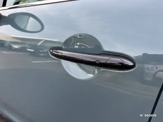 MINI COUNTRYMAN II - voiture d'occasion - Photo 26