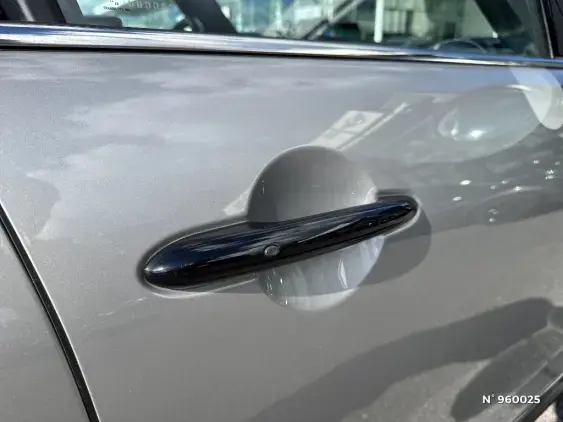 MINI MINI 5 PORTES III - voiture d'occasion - Photo 22