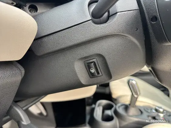 MINI MINI III - voiture d'occasion - Photo 28