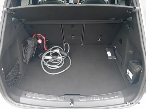 MINI COUNTRYMAN II - voiture d'occasion - Photo 7