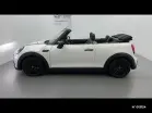 MINI CABRIO III - Photo 2