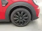 MINI COUNTRYMAN II - Photo 8