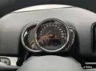 MINI COUNTRYMAN II - Photo 12