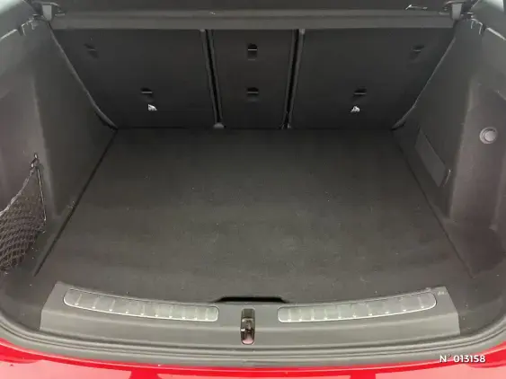 MINI COUNTRYMAN II - voiture d'occasion - Photo 7