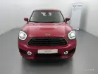 MINI COUNTRYMAN II - Photo 3