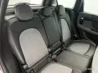 MINI COUNTRYMAN II - Photo 11