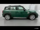 MINI COUNTRYMAN II - Photo 5