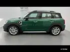 MINI COUNTRYMAN II - Photo 2