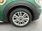 MINI COUNTRYMAN II - Photo 8