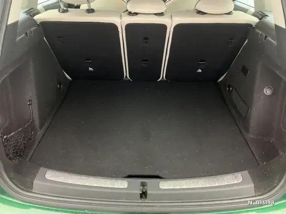 MINI COUNTRYMAN II - voiture d'occasion - Photo 7