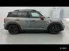 MINI COUNTRYMAN II - Photo 5