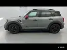 MINI COUNTRYMAN II - Photo 2