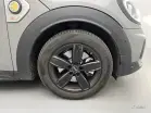 MINI COUNTRYMAN II - Photo 8