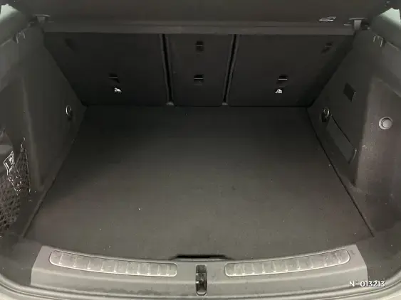 MINI COUNTRYMAN II - voiture d'occasion - Photo 7