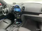 MINI COUNTRYMAN II - Photo 10