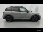 MINI COUNTRYMAN II - Photo 5