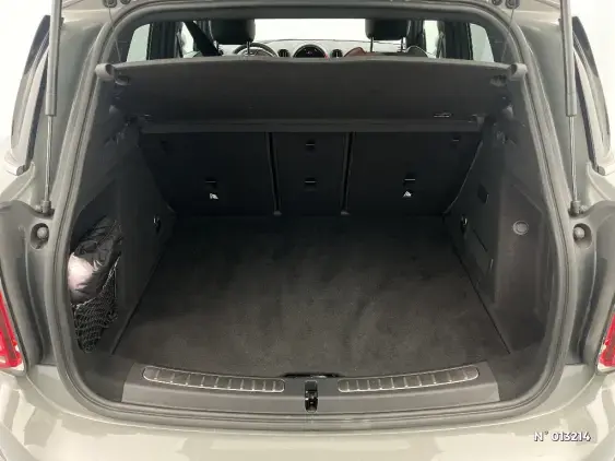 MINI COUNTRYMAN II - voiture d'occasion - Photo 7