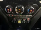 MINI COUNTRYMAN II - Photo 15