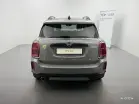 MINI COUNTRYMAN II - Photo 6