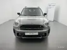 MINI COUNTRYMAN II - Photo 3