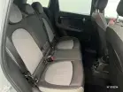 MINI COUNTRYMAN II - Photo 11