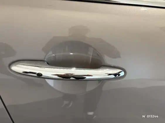 MINI MINI 5 PORTES III - voiture d'occasion - Photo 24