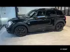 MINI COUNTRYMAN II - Photo 2
